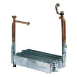 Elm leblanc acleaglm 87167085750 �changes primaires