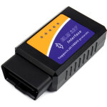 Elm327 obd2 d�tecteur de d�faut automobile elm327 bluetooth v1. 5