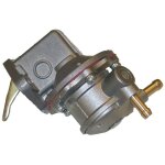 Elmag pompe de refroidissement (78093)