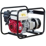 Elmag - stromerzeuger seb 2500w (53101)