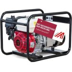 Elmag - stromerzeuger seb 3300w - avr (53190)