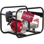Elmag - stromerzeuger seb 4100w - avr (53191)