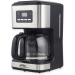 Elta machine � caf� kme - 900. 15ts, silver line, 1, 5 l, 900 w