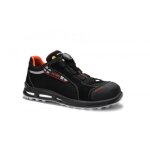 Elten senex xxt pro boaae esd s3 (729831) 44