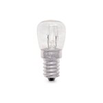 Prolight - 254314015 brule parfum four e14 15w verre, 15 w, blanc eltra n. v.