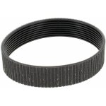 Courroie 273, 8x21, 6 760215 - 00 - scie a onglets