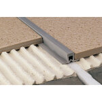 Novojunta 3 pvc 15x2500 beige - 03