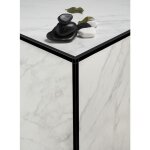 Novolistel 3 alu. 10x2500 oro mate - 12