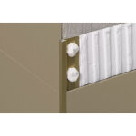 Novolistel slimm 4, 5x2500 oro mate - 12