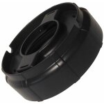 Embase de bol blender (505669) robot m�nager magimix