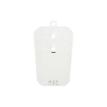 Embauchoir rgable pour bottes x4 - rayen