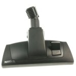 Embouchure mixte rd295p �32mm