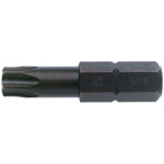 Embout 5 / 16'' t22 longueur 35mm s�rie 2 pour vis torx facom enx. 225