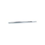 Nilfisk - embout aspirateur chrom� 920 mm de long