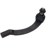Embout de biellette de direction maxgear pour volvo c70 / s70 / v70, c�t� droit