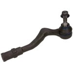 Embout de biellette de direction maxgear pour vw a4 / a5 / q5 07 - gauche