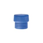 Embout bleu de 40 pour massette safety 26664