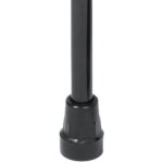 Embout de canne - 19 mm