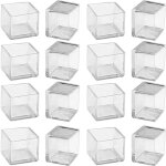 Embout de chaise en silicone capuchon de chaise antid�rapant couvre - pied anti - rayure protection de ...