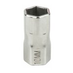 Ks tools - embout pour cl lavabo, 10 mm - 123. 0044