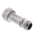 Embout cuisinire gaz naturel - beko