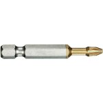 Embout facom ep631t