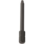 Embout facom ex220l