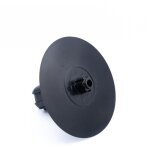 Embout flasque zf 54 crabot m�le - al12 �180