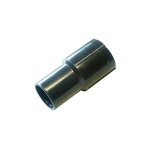 Embouts de flexible d. 32 ct canne pour aspirateurs jet15i et jet15 - 20499103 - sidamo
