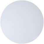 Embout de frappe stier en upe (65d) �40mm pour maillet anti - rebond