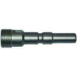 Embout kr�nzle pour coupleur enfichable d12 - m22x1, 5 ag