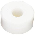 Embout pour massette sans rebond 50mm facom 212. e50