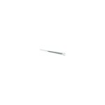 Embout melangeur canule - 0902022 - rvl Embout melangeur canule - 0902022 - rvl