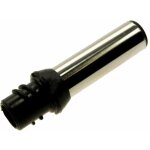 Buse pour pompe  bire krups, seb beertender