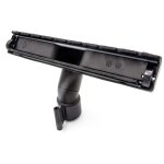 Embout compatible avec nilfisk coupe neo p aus / nz, neo parquet cn, neo parquet eu, neo parquet uk, ...