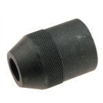 Fp - embout pour outil de pose d'crou  sertir aveugle gbm40 - r / gbm50 m12gesipa