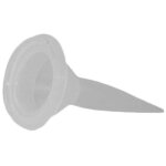 Embouts pour pistolets tubulaires brixo ? compatibles avec les r�f�rences 167040 et 167042