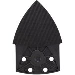 Broyeur de film universel bosch 2608000200