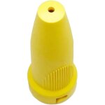 Embout de puissance compatible avec nettoyeur vapeur sc series sc 1 2 3 4 5 si 4 sg 4 - haute fiabilit� ...