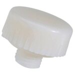 Sam outillage - embouts de rechange pour massette 320 - . . d et 322