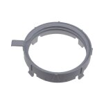 Embout de sortie sechoir - 50293367004 - - electrolux