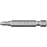 Embouts de tournevis ph2 x 50 mm, 10 pices.