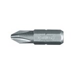 Peu de tournevis stanley ph2 25 unit�s
