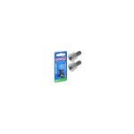 Embout viss ph2 / plaque platre x2fai sbph2dw