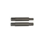 Embout de vissage facom de 2 pi�ces , xzn m8 & m10 ( prix pour 1 )