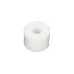 Embout de vissage facom 25 mm, plastique ( prix pour 1 )