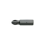 Embout de vissage facom phillips, ph4 ( prix pour paquet de 10 )