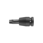 Embout de vissage facom torx, t50 ( prix pour 1 )