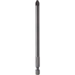 Embout de vissage section r�duite phillips - u620 ph1 long. totale 150 pack de 3