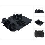 Embouti pour makpac - 838831 - 5 - makita